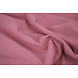 Soft Shell Liso Rosa Antiguo