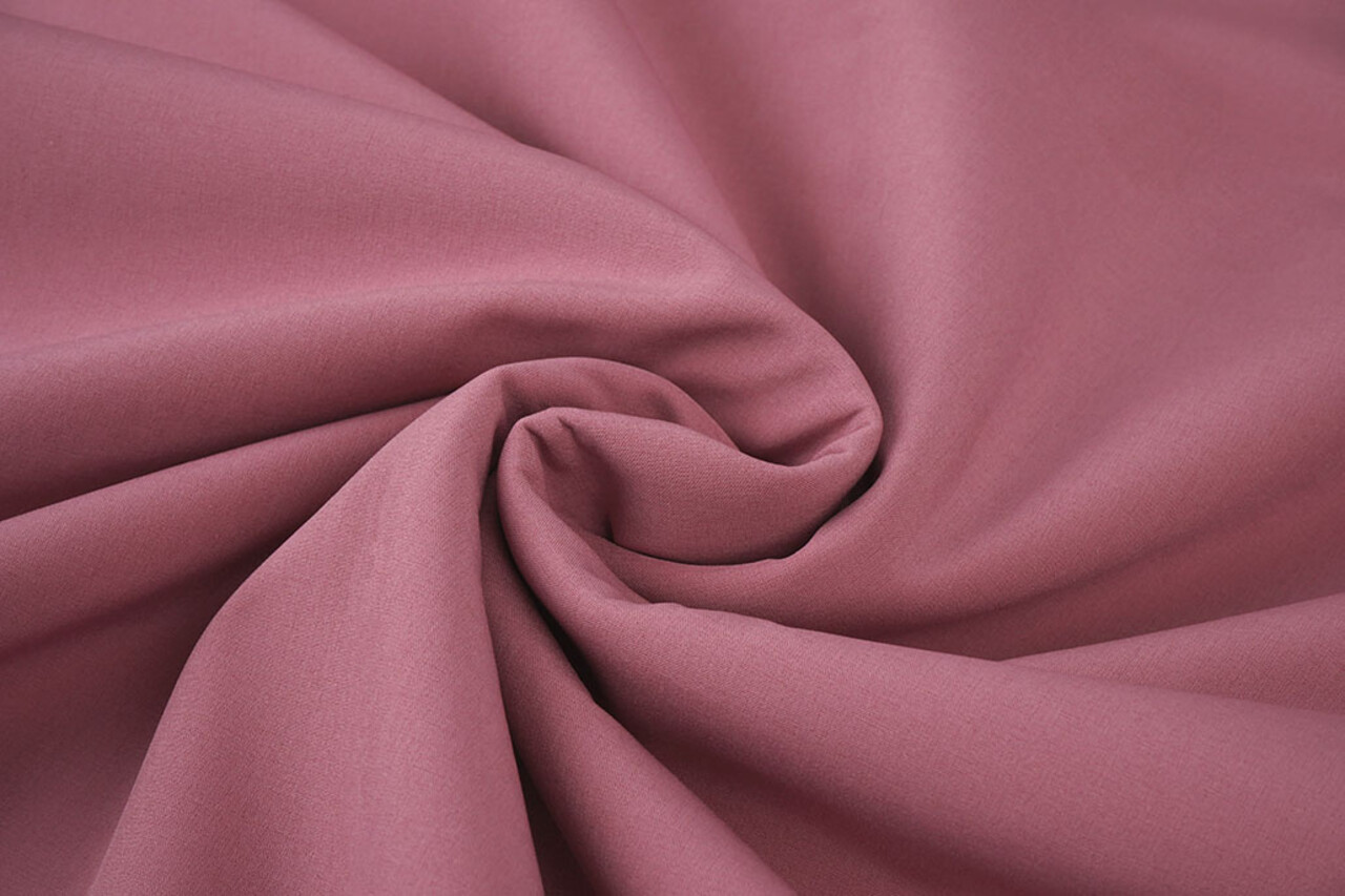 Soft Shell Tinta Unita Rosa Antico Soft Shell Tinta Unita Rosa Antico