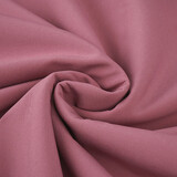 Soft Shell Uni Old Pink