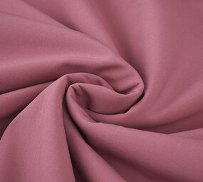 Soft Shell Uni Oud Roze Soft Shell Uni Oud Roze
