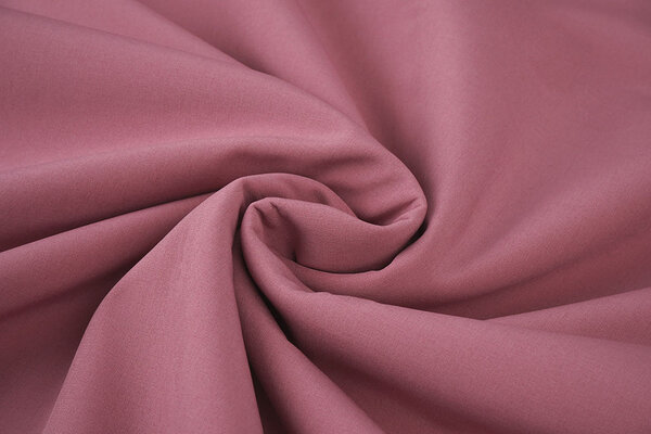 Soft Shell Uni Oud Roze Soft Shell Uni Oud Roze