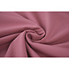 Soft Shell Tinta Unita Rosa Antico Soft Shell Tinta Unita Rosa Antico