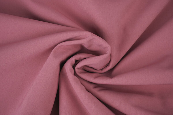 Soft Shell Uni Oud Roze Soft Shell Uni Oud Roze