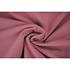Soft Shell Liso Rosa Antiguo