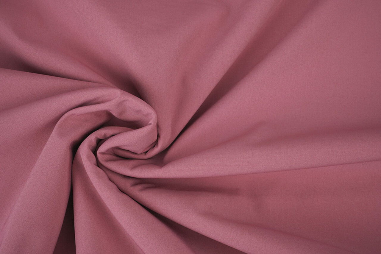 Doux Shell Uni Vieux Rose Doux Shell Uni Vieux Rose