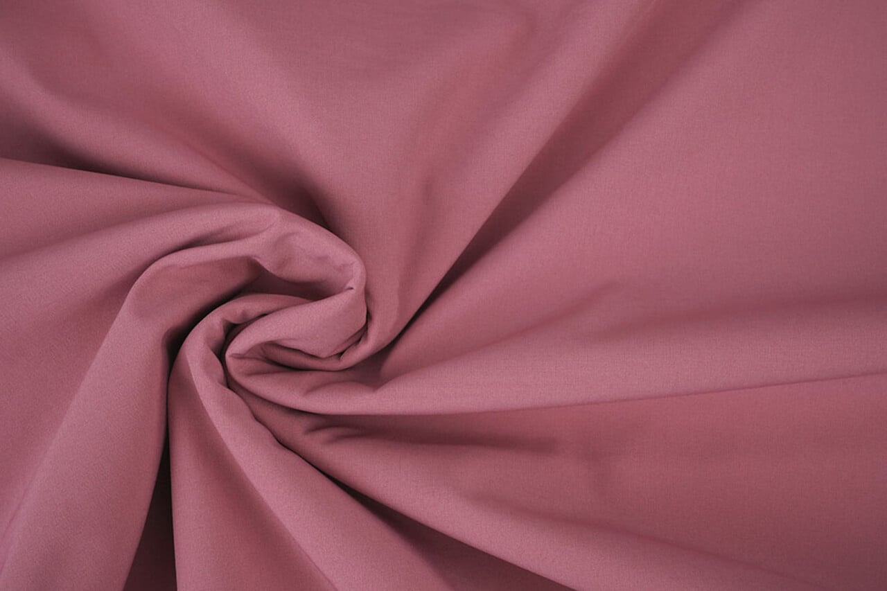 Soft Shell Liso Rosa Antiguo