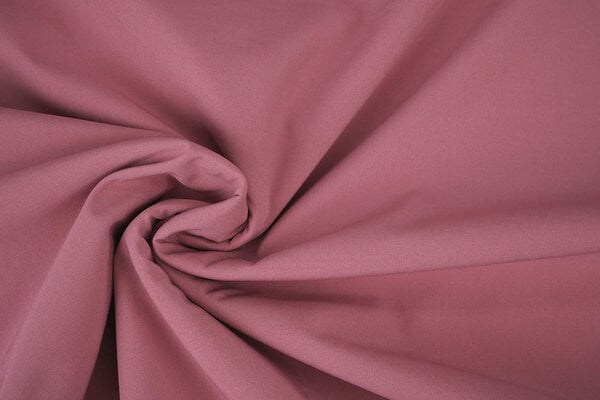 Doux Shell Uni Vieux Rose Doux Shell Uni Vieux Rose