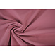 Doux Shell Uni Vieux Rose Doux Shell Uni Vieux Rose