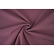 Doux Shell Uni Vieux Rose Foncé Doux Shell Uni Vieux Rose Foncé
