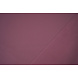 Soft Shell Tinta Unita Rosa Antico Scuro Soft Shell Tinta Unita Rosa Antico Scuro