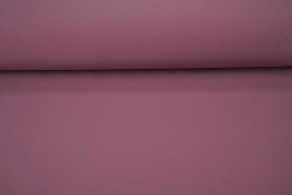 Soft Shell Uni Donker Oud Roze Soft Shell Uni Donker Oud Roze