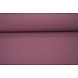 Soft Shell Tinta Unita Rosa Antico Scuro Soft Shell Tinta Unita Rosa Antico Scuro