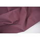 Soft Shell Tinta Unita Rosa Antico Scuro Soft Shell Tinta Unita Rosa Antico Scuro