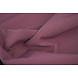 Doux Shell Uni Vieux Rose Foncé Doux Shell Uni Vieux Rose Foncé