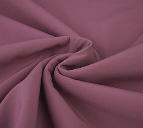 Soft Shell Liso Rosa Antiguo Oscuro Soft Shell Liso Rosa Antiguo Oscuro