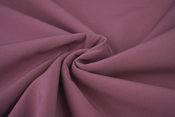 Soft Shell Uni Donker Oud Roze Soft Shell Uni Donker Oud Roze