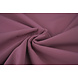 Soft Shell Tinta Unita Rosa Antico Scuro Soft Shell Tinta Unita Rosa Antico Scuro