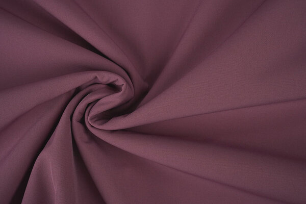 Soft Shell Uni Donker Oud Roze Soft Shell Uni Donker Oud Roze