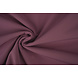 Soft Shell Liso Rosa Antiguo Oscuro Soft Shell Liso Rosa Antiguo Oscuro