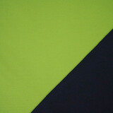Soft Shell Uni Lime Green