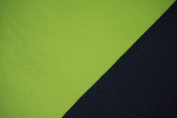 Soft Shell Tinta Unita Verde Lime Soft Shell Tinta Unita Verde Lime