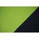 Soft Shell Uni Lime Groen Soft Shell Uni Lime Groen
