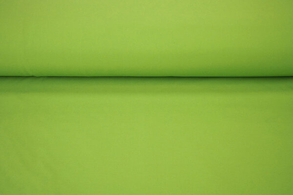 Doux Shell Uni Citron Vert Vert Doux Shell Uni Citron Vert Vert