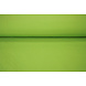 Soft Shell Uni Lime Groen Soft Shell Uni Lime Groen