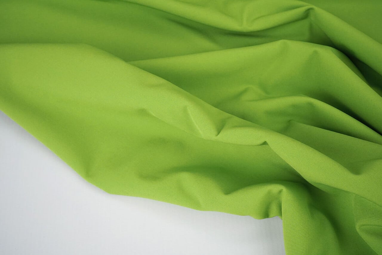 Doux Shell Uni Citron Vert Vert Doux Shell Uni Citron Vert Vert