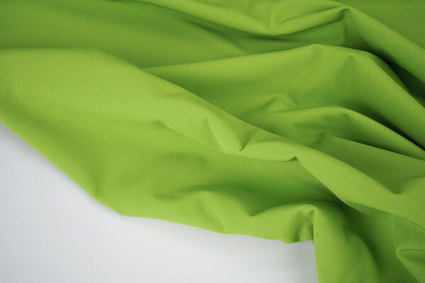 Soft Shell Tinta Unita Verde Lime Soft Shell Tinta Unita Verde Lime