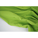 Soft Shell Uni Lime Groen Soft Shell Uni Lime Groen
