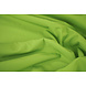 Soft Shell Uni Lime Groen Soft Shell Uni Lime Groen