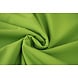 Doux Shell Uni Citron Vert Vert Doux Shell Uni Citron Vert Vert