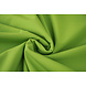 Soft Shell Uni Lime Groen Soft Shell Uni Lime Groen