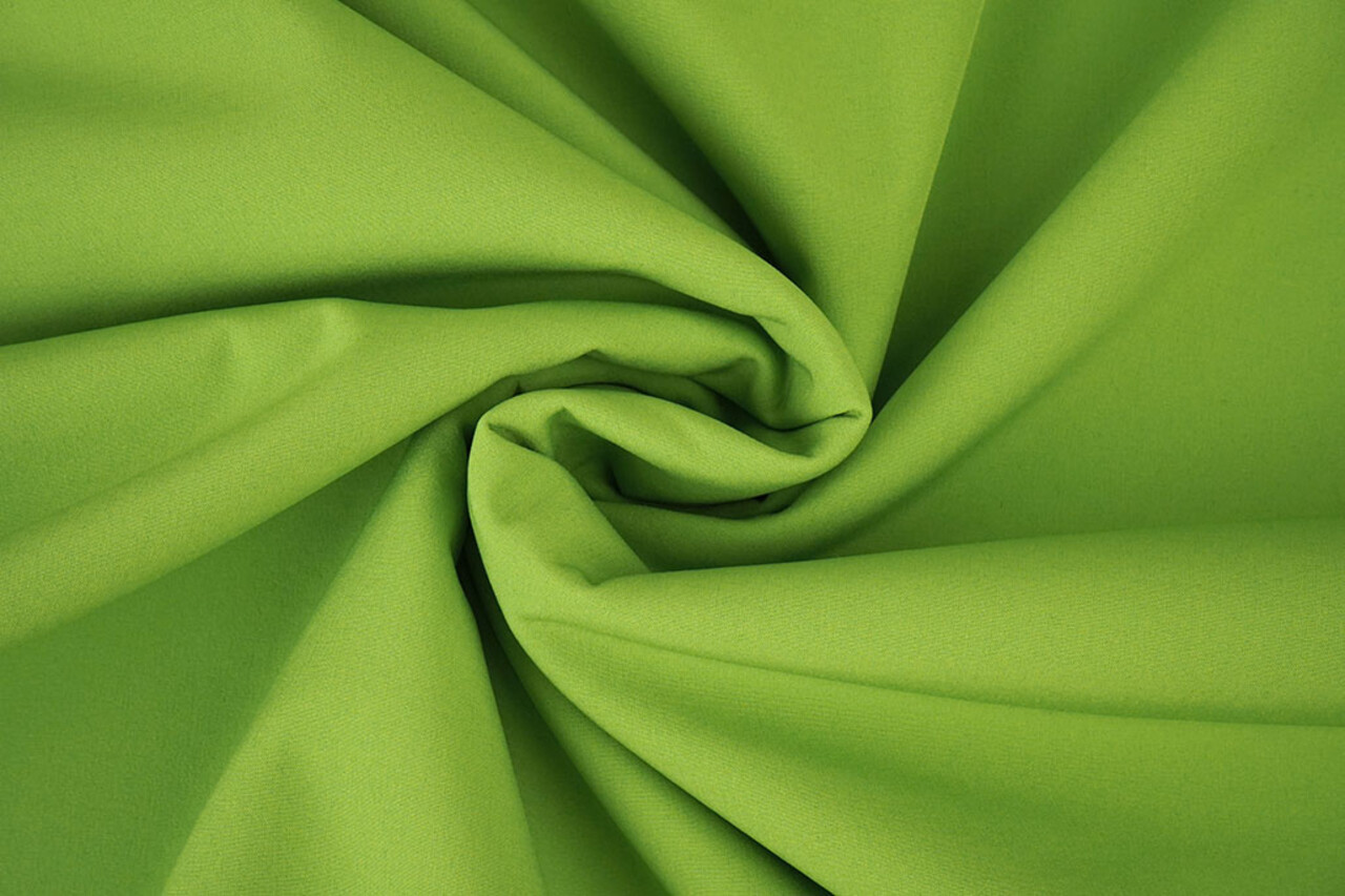 Doux Shell Uni Citron Vert Vert Doux Shell Uni Citron Vert Vert