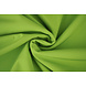 Soft Shell Uni Lime Groen Soft Shell Uni Lime Groen