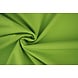 Doux Shell Uni Citron Vert Vert Doux Shell Uni Citron Vert Vert