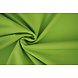 Soft Shell Tinta Unita Verde Lime Soft Shell Tinta Unita Verde Lime