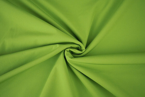 Doux Shell Uni Citron Vert Vert Doux Shell Uni Citron Vert Vert