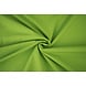 Doux Shell Uni Citron Vert Vert Doux Shell Uni Citron Vert Vert
