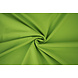 Soft Shell Uni Lime Groen Soft Shell Uni Lime Groen
