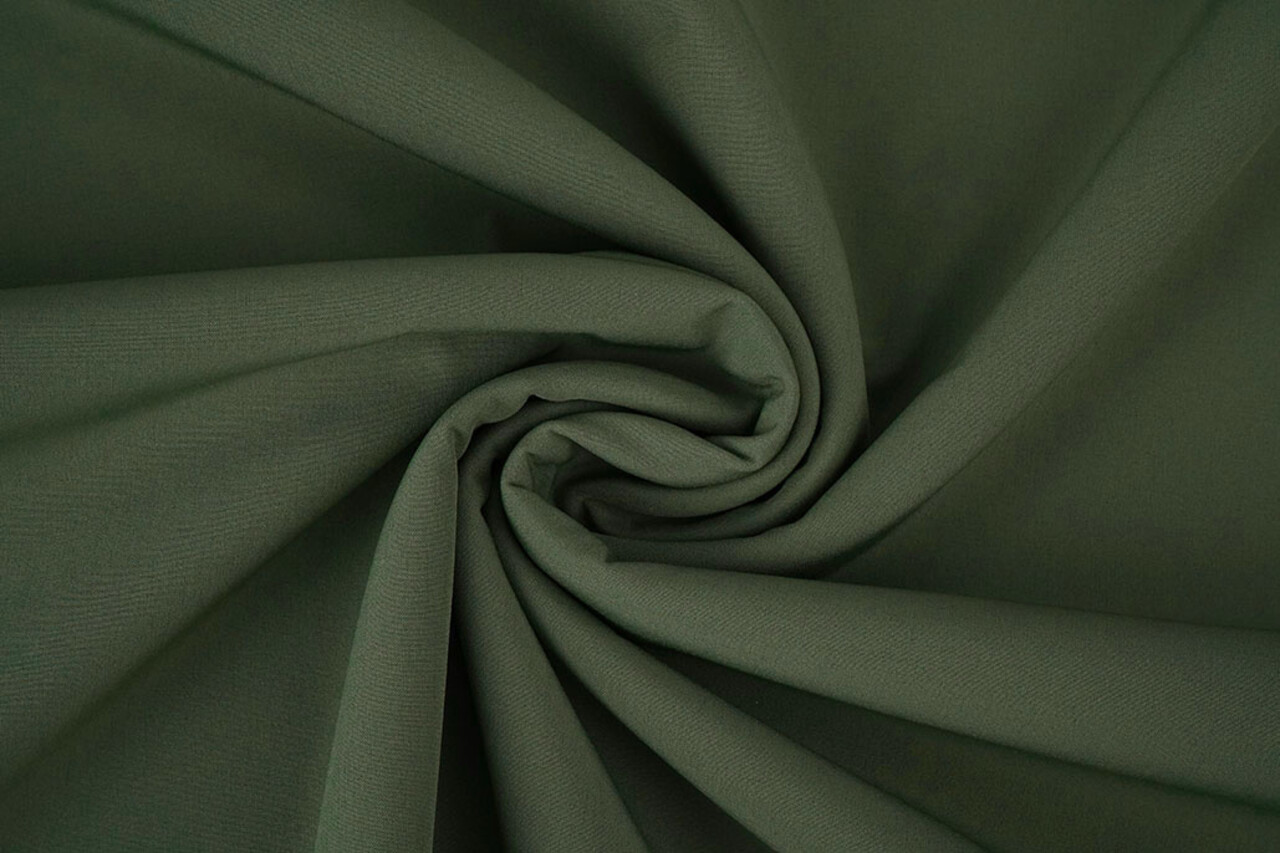 Soft Shell Uni Licht Kaki Groen Soft Shell Uni Licht Kaki Groen