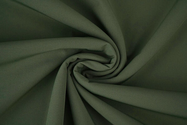 Soft Shell Tinta Unita Chiaro Cachi Verde Soft Shell Tinta Unita Chiaro Cachi Verde