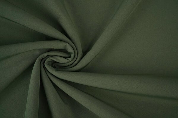 Doux Shell Uni Clair Vert Kaki Doux Shell Uni Clair Vert Kaki