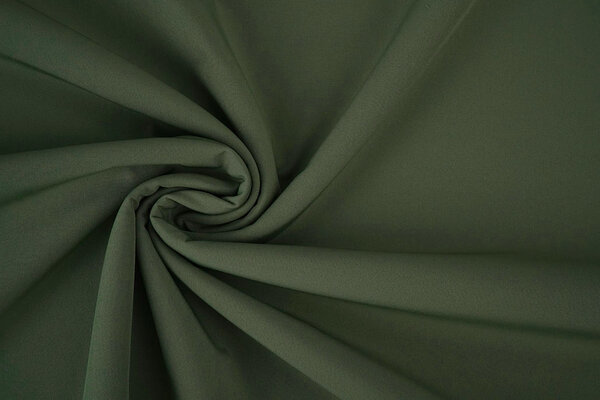 Soft Shell Uni Licht Kaki Groen Soft Shell Uni Licht Kaki Groen