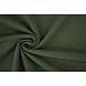 Soft Shell Liso Caqui Claro Verde Soft Shell Liso Caqui Claro Verde