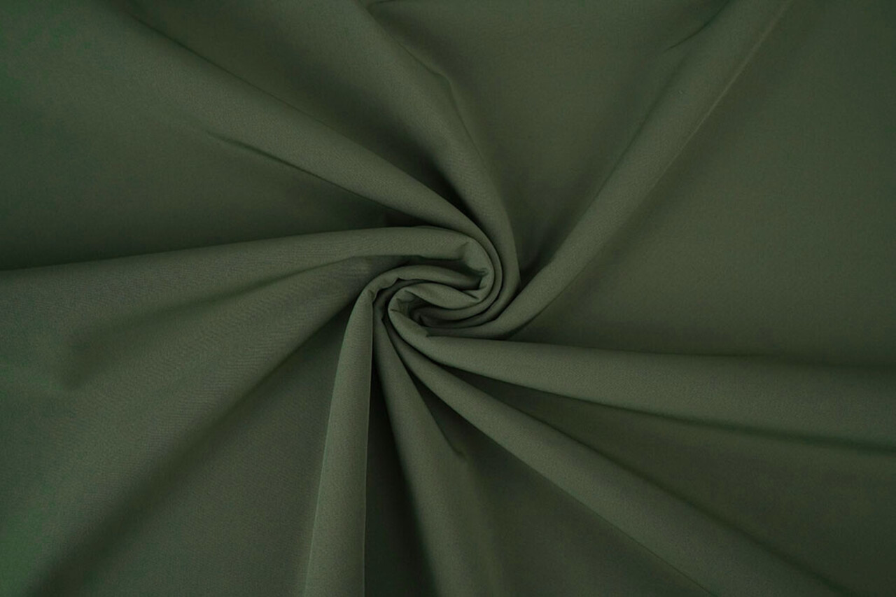 Soft Shell Uni Licht Kaki Groen Soft Shell Uni Licht Kaki Groen