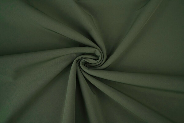 Doux Shell Uni Clair Vert Kaki Doux Shell Uni Clair Vert Kaki