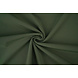 Soft Shell Liso Caqui Claro Verde Soft Shell Liso Caqui Claro Verde