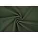 Soft Shell Tinta Unita Chiaro Cachi Verde Soft Shell Tinta Unita Chiaro Cachi Verde